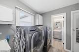 42 Schoolhouse Rd - Photo 24