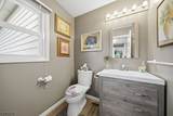42 Schoolhouse Rd - Photo 26