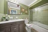 42 Schoolhouse Rd - Photo 27