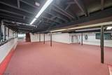 42 Schoolhouse Rd - Photo 31