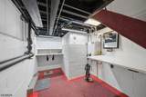42 Schoolhouse Rd - Photo 32
