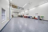 42 Schoolhouse Rd - Photo 35