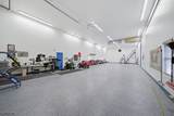 42 Schoolhouse Rd - Photo 36