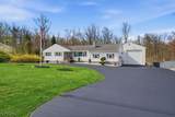 42 Schoolhouse Rd - Photo 4