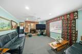 42 Schoolhouse Rd - Photo 6