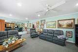 42 Schoolhouse Rd - Photo 7