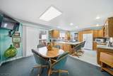 42 Schoolhouse Rd - Photo 8