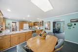 42 Schoolhouse Rd - Photo 9