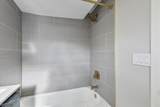 143 Johnston Ave - Photo 16