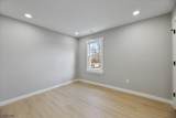 143 Johnston Ave - Photo 18