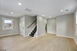 143 Johnston Ave - Photo 20