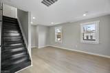 143 Johnston Ave - Photo 21