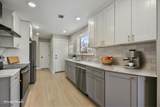 143 Johnston Ave - Photo 4