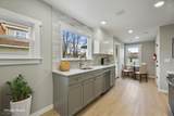 143 Johnston Ave - Photo 5