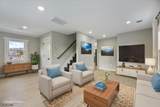 143 Johnston Ave - Photo 6
