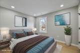 143 Johnston Ave - Photo 7