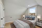 143 Johnston Ave - Photo 9