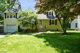 298 La Grande Ave - Photo 1