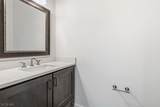 1707 Devon Ln - Photo 22