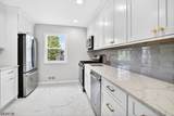 47 La Grande Ave - Photo 1