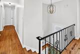 47 La Grande Ave - Photo 10