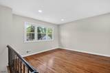 47 La Grande Ave - Photo 11