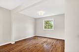 47 La Grande Ave - Photo 12