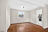 47 La Grande Ave - Photo 13