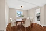 47 La Grande Ave - Photo 14