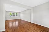 47 La Grande Ave - Photo 15