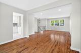 47 La Grande Ave - Photo 16