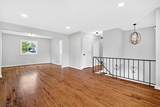 47 La Grande Ave - Photo 17