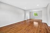 47 La Grande Ave - Photo 18