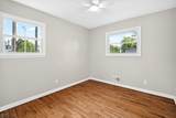 47 La Grande Ave - Photo 19