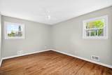 47 La Grande Ave - Photo 20