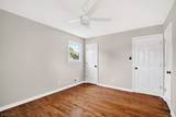 47 La Grande Ave - Photo 21