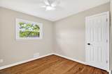 47 La Grande Ave - Photo 22