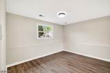 47 La Grande Ave - Photo 24
