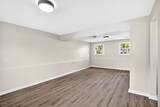 47 La Grande Ave - Photo 25