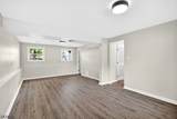 47 La Grande Ave - Photo 26