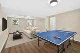 47 La Grande Ave - Photo 27