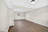 47 La Grande Ave - Photo 28