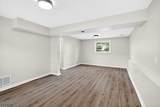 47 La Grande Ave - Photo 29