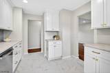 47 La Grande Ave - Photo 3