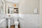 47 La Grande Ave - Photo 30