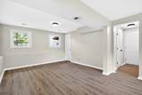 47 La Grande Ave - Photo 31