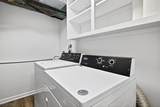 47 La Grande Ave - Photo 32