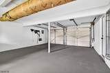 47 La Grande Ave - Photo 33