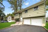 47 La Grande Ave - Photo 34