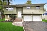 47 La Grande Ave - Photo 5